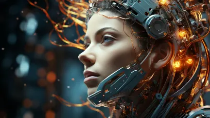 Mansion Kasino Mobilní aplikace